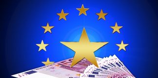 Când vor putea fi contractate microgranturile și granturile pentru capital de lucru destinate sectorului agroalimentar