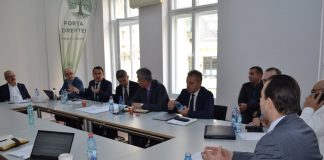 Proiect Forța Dreptei: diminuarea cu 50% a accizei și tva de 5% la carburanți, pentru o perioadă de 12 luni