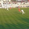 fotbal 1