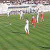 fotbal