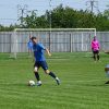 fotbal judet 1