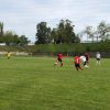 fotbal judet 1