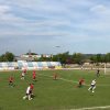 fotbal judet 1