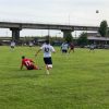 fotbal judet
