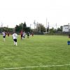 fotbal judet 2