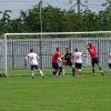 fotbal judet