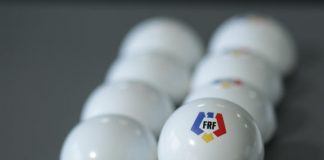 S-au stabilit gazdele barajului de promovare în Liga 2 la fotbal. Se știe adversara CSM Focșani 2007