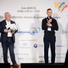 ghiuler premiat