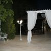 gradina oscar 1