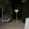 gradina oscar 2