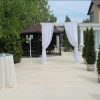 gradina oscar 3