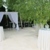 gradina oscar 4