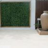 gradina oscar 5