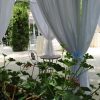gradina oscar 6