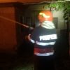 incendiu 1