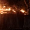 incendiu 2