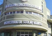 Bacalaureat, sesiunea a doua: 48 de candidați din Vrancea au lipsit de la proba de Limba și literatura română