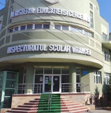 Rezultatele elevilor participanți la Olimpiada Națională de Lingvistică ”Solomon Marcus”, etapa județeană