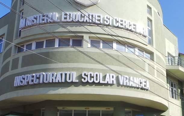 Rezultatele elevilor participanți la Olimpiada Națională de Lingvistică ”Solomon Marcus”, etapa județeană