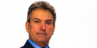 Fostul primar al comunei Homocea, condamnat într-un dosar deschis de DNA/ Ce spune fostul edil