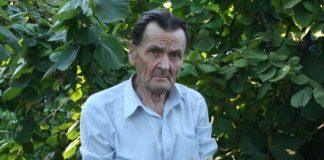 A murit profesorul Ionică Sava, unul dintre intelectualii de ținută ai Vrancei