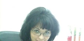 DSP Vrancea are un nou director interimar