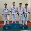 judo copii 2
