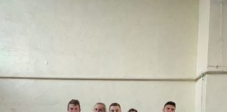 Medalii pentru tinerii sportivi focșăneni la Campionatul Național Școlar de Judo