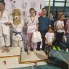 judo copii adjud 2