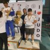 judo copii adjud 3
