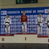 judo fete 3