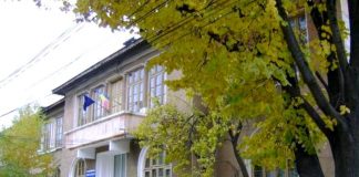 Două posturi vacante, cu jumătate de normă, la Liceul Tehnologic din Mărășești