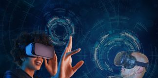 Dumitru Prunariu și Alexandru Mironov vor veni la Focșani, la un eveniment dedicat astronomiei, științei și educației