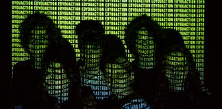 EDYOUaction, proiect educațional și de implicare civică, la Focșani