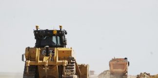 Oficial: se pot ajusta prețurile la proiectele cu finanțare europeană nerambursabilă