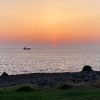 mare litoral