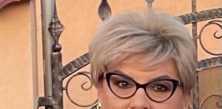 A murit soția primarului din comuna Golești