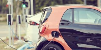 Persoanele juridice, interesate de mașinile electrice. Bugetul pentru ”Rabla Plus”, epuizat în mai puțin de 2 ore