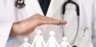 19 mai – Ziua Mondială a Medicului de Familie