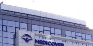 Medicover achiziționează rețeaua Laurus Medical, care are o unitate și la Focșani