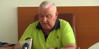 Directorul ENET anunță când vine apa caldă. Ce amendă uriașă paște societatea pe care o conduce