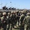 militari 1