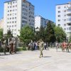 militari 1