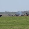 militari 2