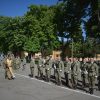 militari 2