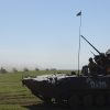 militari 3