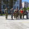 militari 3