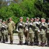militari