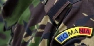 Trei posturi de referent scoase la concurs la UM 02542 Focșani