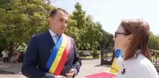 PNL Focșani: ”Nu cu șantaj, presiuni și minciuni în presă se rezolvă situația de la CUP Salubritate”
